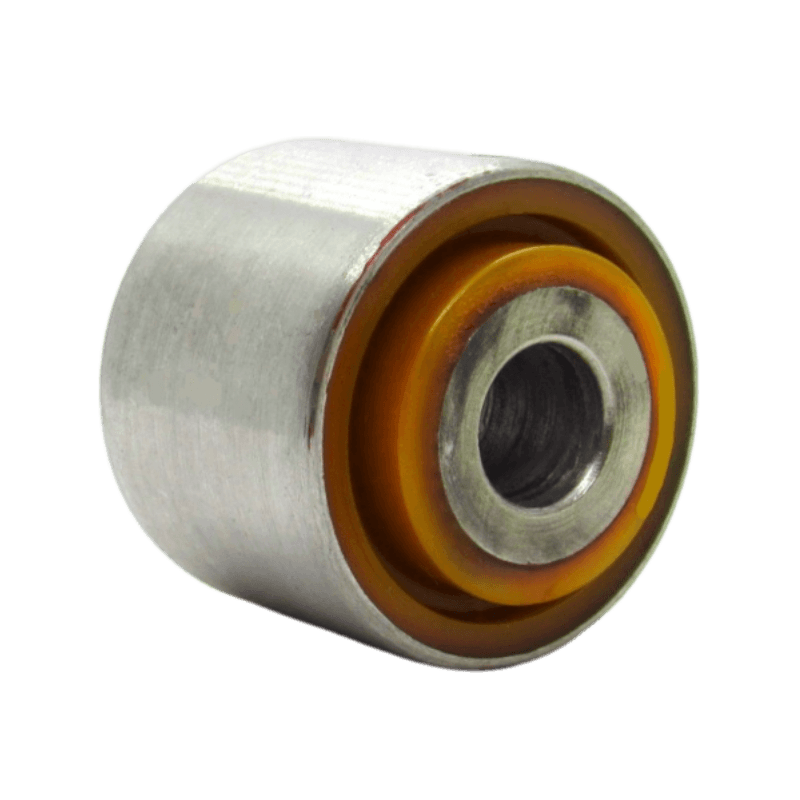 Поліуретановий сайлентблок переднього амортизатора Audi A4 (В7) 2004-2008 оптом від PolyPro