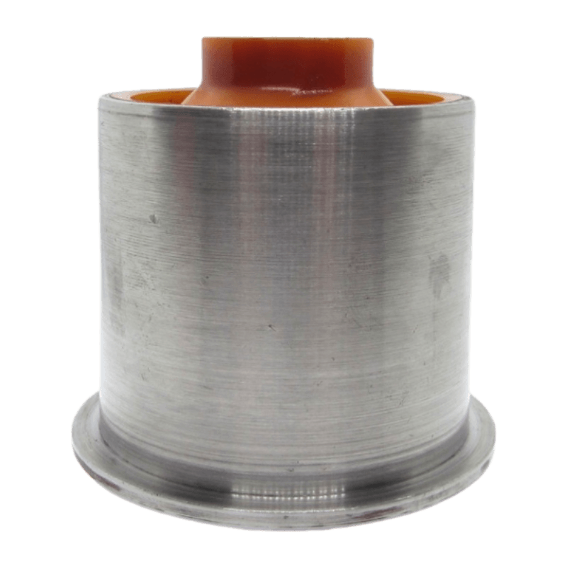 Polyurethane bushing rear gear Ford Mustang V 2005-2014: 5R3Z-5A638-DA, 5R3Z5A638DA wholesale from PolyPro.