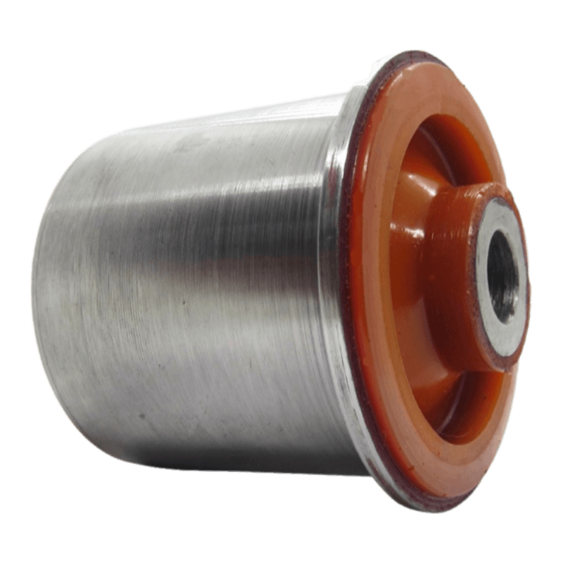 Polyurethane bushing rear gear Ford Mustang V 2005-2014: 5R3Z-5A638-DA, 5R3Z5A638DA wholesale from PolyPro.