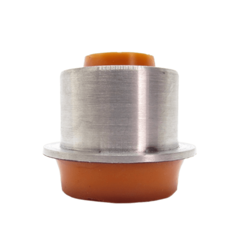 Поліуретановий сайлентблок переднього верхнього важеля Mazda 6 2002-2008 оптом від PolyPro