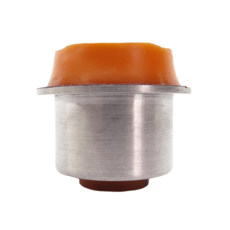 Polyurethane bushing front upper arm Mazda 6 2002-2008: GN3A-34-200A, GN3A34200A, GN3A-34-250A, GN3A34250A, GR8C-34-250, GR8C34250, GN3A-34-250, GN3A34250, GR8C-34-200, GR8C34200, GN3A-34-200, GN3A34200 wholesale from PolyPro.