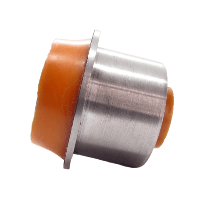 Polyurethane bushing front upper arm Mazda 6 (GG) 2002-2008: MZAB-035, GV2W34250, GV2W34200, GP9A34250C, Q005-0618, 516630, 77-01133-SX, 17-35, 26945AP, MZ-0613, MB-9654, C8405, T3712082 SEN, BH25058, SH-31030, GP9A-34-250B, GP9A-34-200B, GP9A34250B, GP9A34200B, MZAB035, GV2W-34-250, GV2W-34-200, GP9A-34-250C, GS1D-34-250B, GS1D-34-200B, GS1D-34-250A, GS1D-34-250C, GS1D-34-200C, GS1D-34-200A, GS1D34250B, GS1D34200B, GS1D34250A, GS1D34250C, GS1D34200C, GS1D34200A, GS3L-34-200A, GEA1-34-200, GEA1-34-250, GS3L-34-250A, GS3L34200A, GEA134200, GEA134250, GS3L34250A, AE5Z-3084-A, AE5Z-3084-C, AE5Z3084A, AE5Z3084C, GJ6A-34-250B, GP9A-34-200A, GP9A-34-200C, GP9A-34-250A, GJ6A-34-200B, GJ6A34250B, GP9A34200A, GP9A34200C, GP9A34250A, GJ6A34200B, GJ6A-34-250A, GJ6A34250A wholesale from PolyPro.