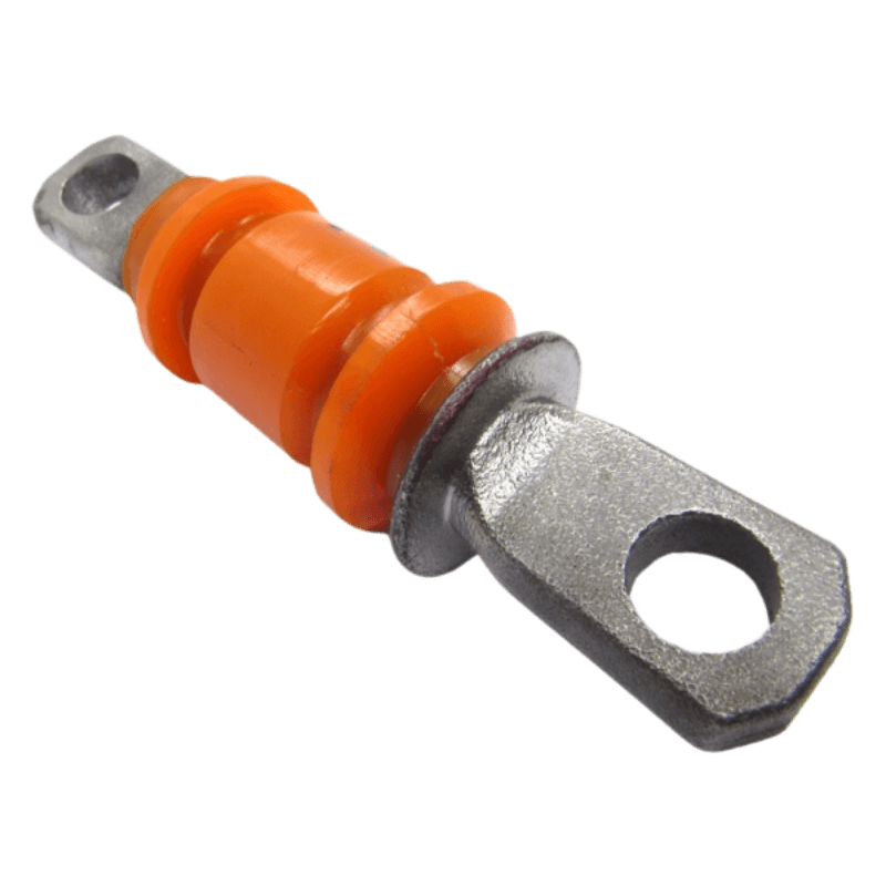 Поліуретановий сайлентблок переднього важеля передній Lexus Es 1989-1991 оптом від PolyPro