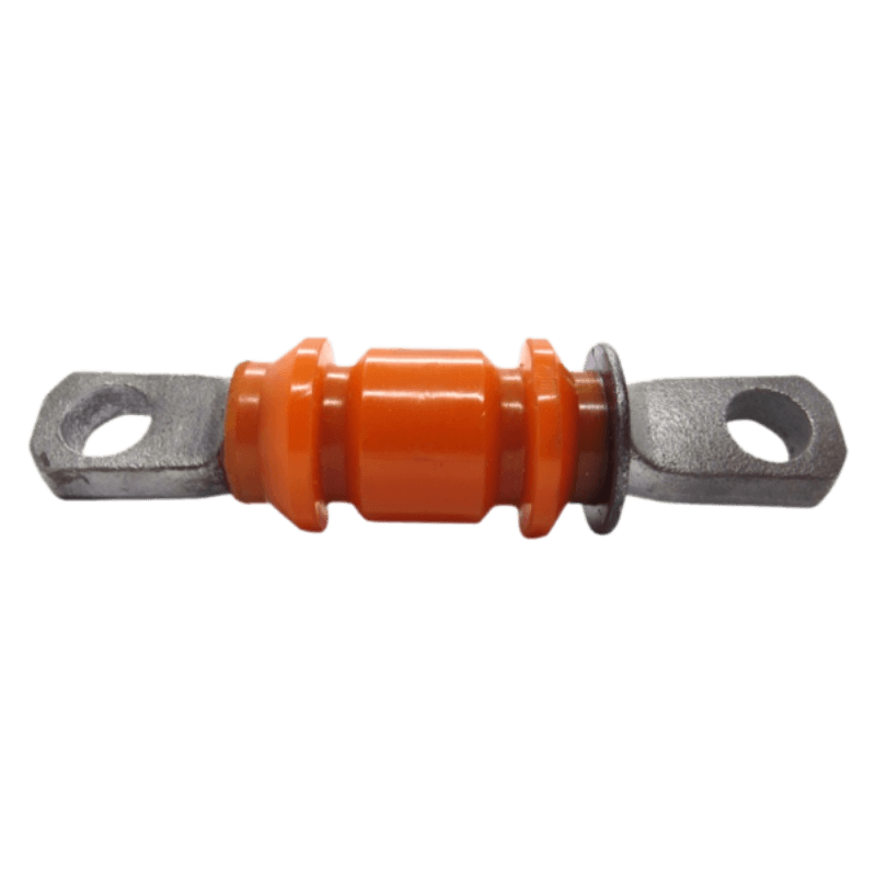 Поліуретановий сайлентблок переднього важеля передній Lexus Rx 2003-2009