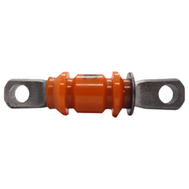 Поліуретановий сайлентблок переднього важеля передній Lexus Rx 2003-2009