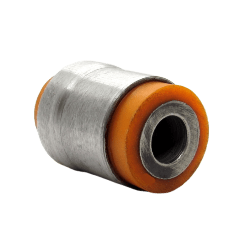 Поліуретановий сайлентблок заднього підпружинного важеля внутрішній Infiniti QX56 2010- оптом від PolyPro