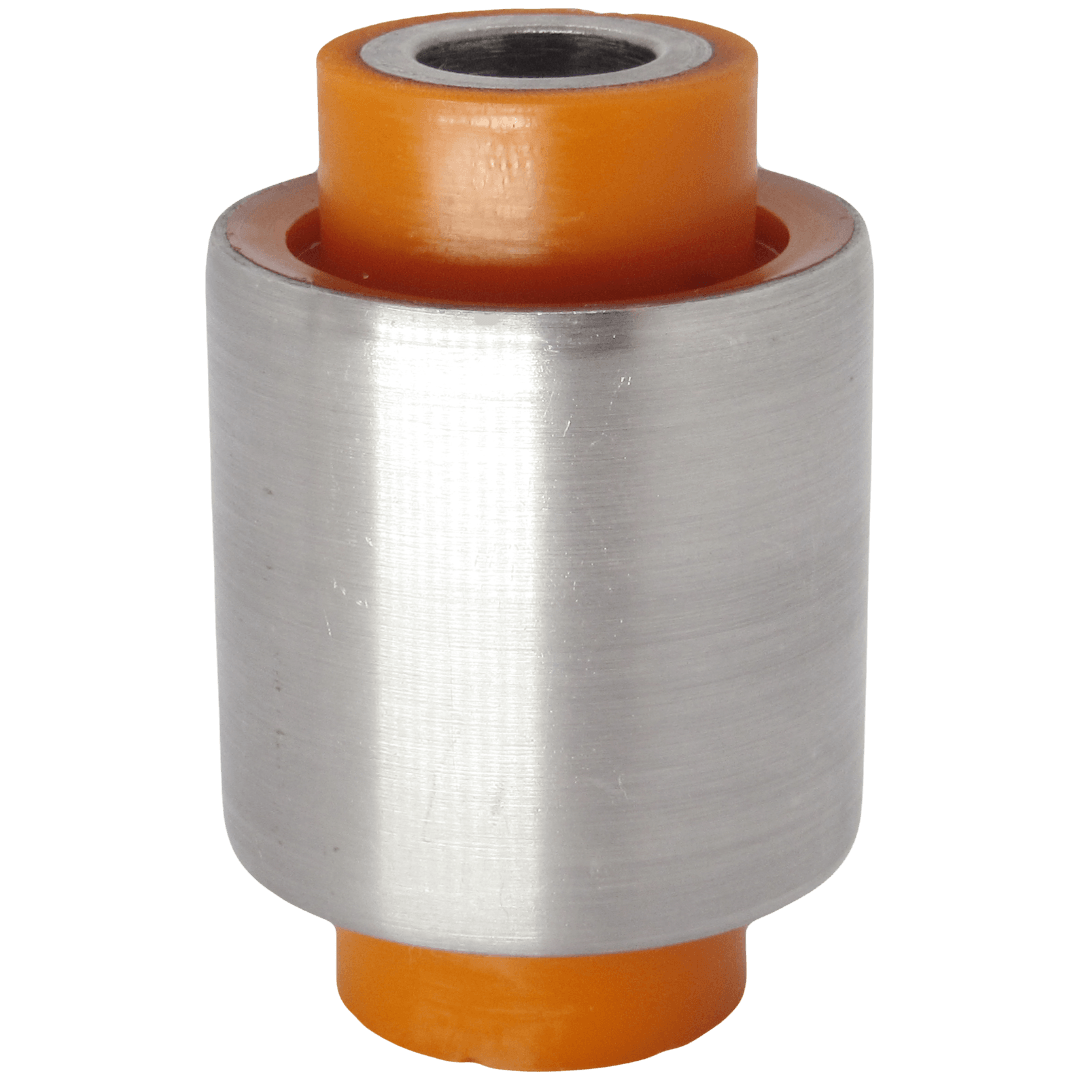 Поліуретановий сайлентблок заднього підпружинного важеля зовнішній Lexus IS II 2006-2013