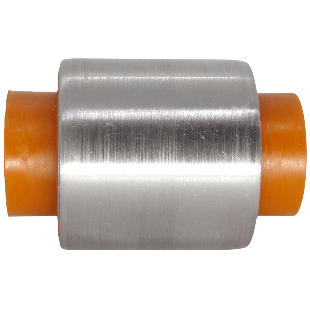 Поліуретановий сайлентблок заднього підпружинного важеля зовнішній Lexus IS II 2006-2013