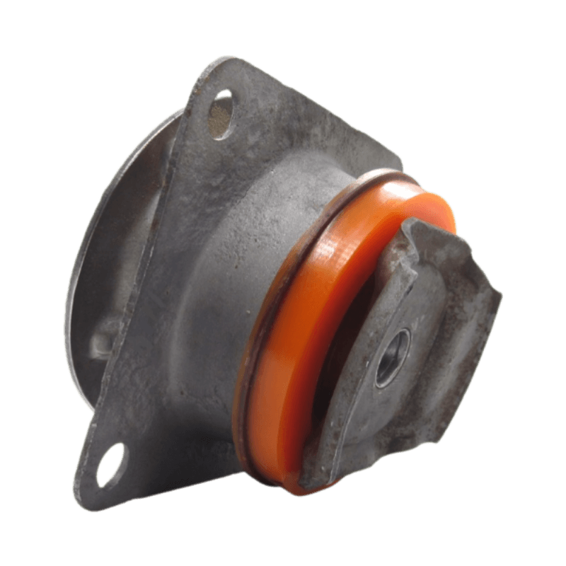 Поліуретанова опора заднього редуктора BMW 5 E12 1972-1981 оптом від PolyPro