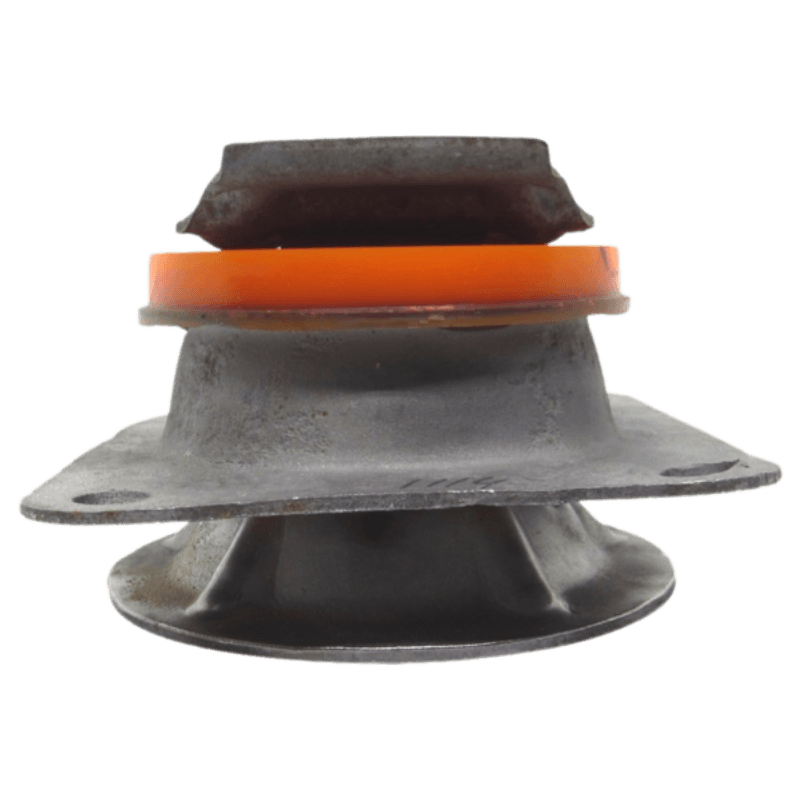 Поліуретанова опора заднього редуктора BMW 5 E12 1972-1981