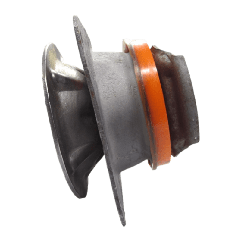 Поліуретанова опора заднього редуктора BMW 5 E12 1972-1981