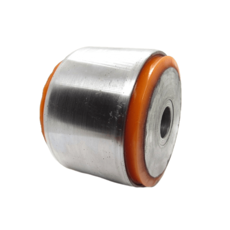 Поліуретанова подушка кабіни 20*90*70 DAF 75CF 1998-2002 оптом від PolyPro