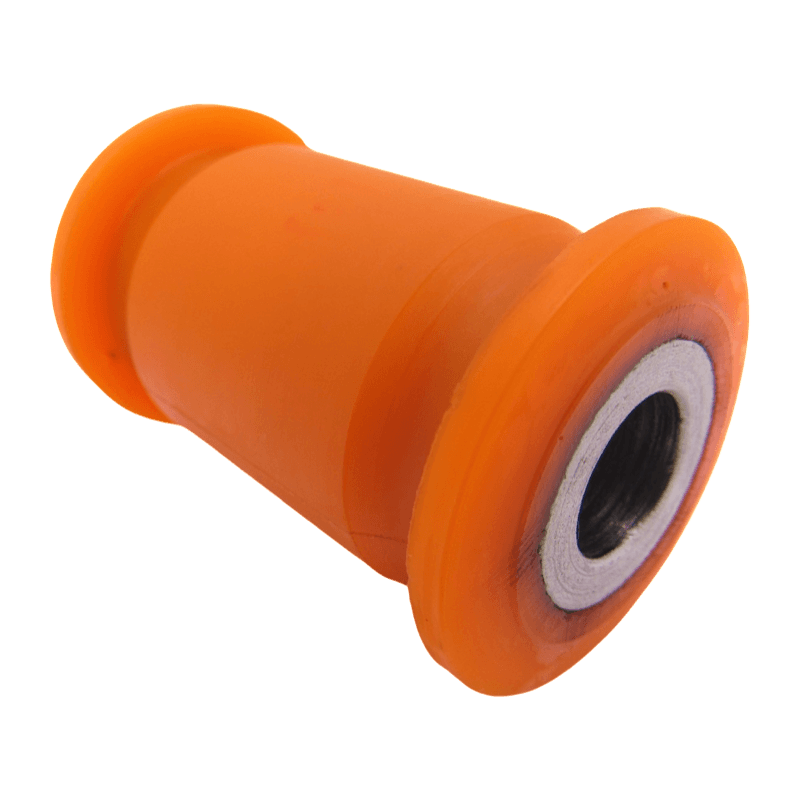 Поліуретановий сайлентблок рульової рейки Audi Q7 2005-2015 оптом від PolyPro