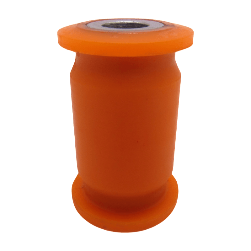 Поліуретановий сайлентблок рульової рейки Volkswagen Touareg 2010-2018