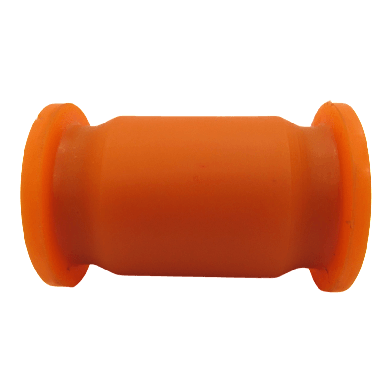 Поліуретановий сайлентблок рульової рейки Volkswagen Touareg 2010-2018