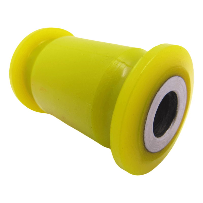 Поліуретановий сайлентблок рульової рейки Audi Q7 2005-2015 HARDNESS оптом від PolyPro