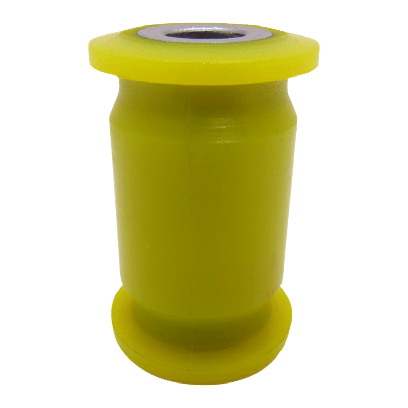 Поліуретановий сайлентблок рульової рейки Audi Q7 2005-2015 HARDNESS