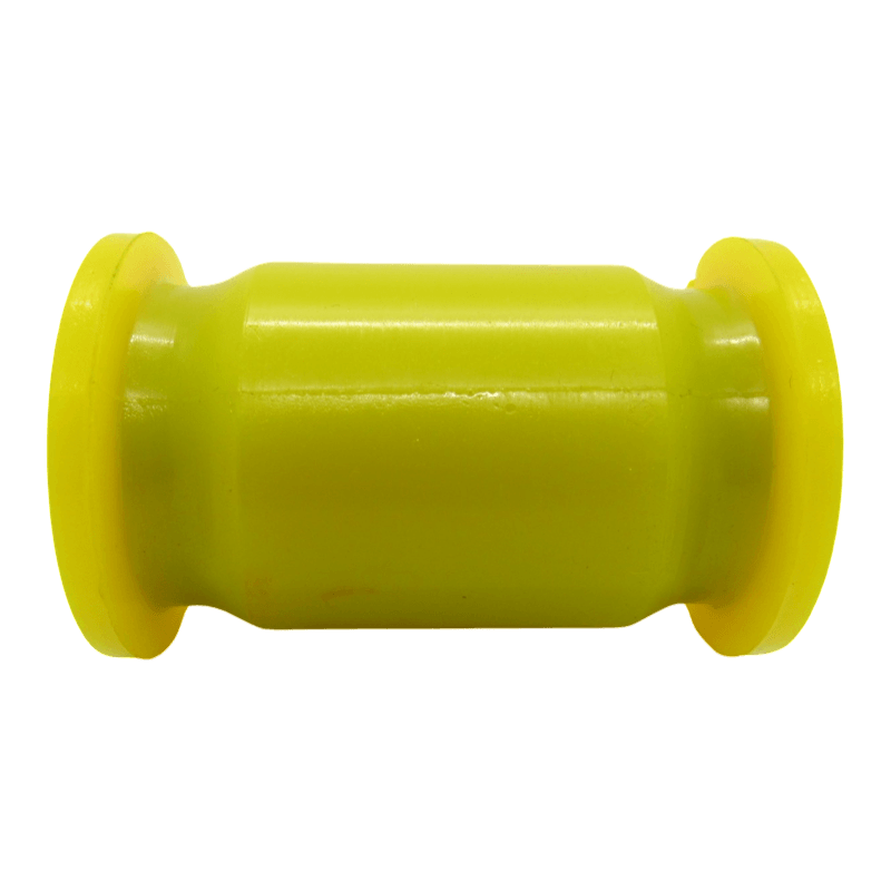 Поліуретановий сайлентблок рульової рейки Audi Q7 2005-2015 HARDNESS