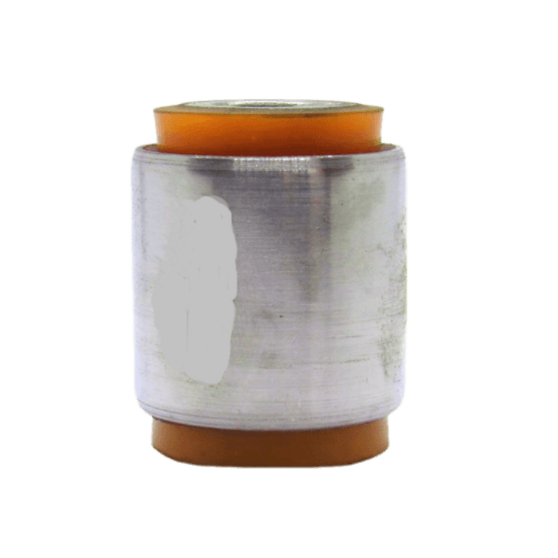 Rear wishbone polyurethane bushing outer Honda Accord III 1985-1989: 52365-SE0-003, 52365-SE0-004, 52365SE0003, 52365SE0004, 512900, O25088S wholesale from PolyPro.