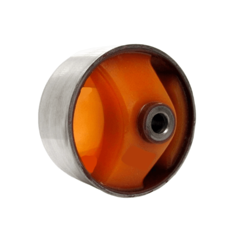 Поліуретанова подушка двигуна Nissan Almera N16 2000-2006 ЗМІННИЙ САЙЛЕНТБЛОК оптом від PolyPro