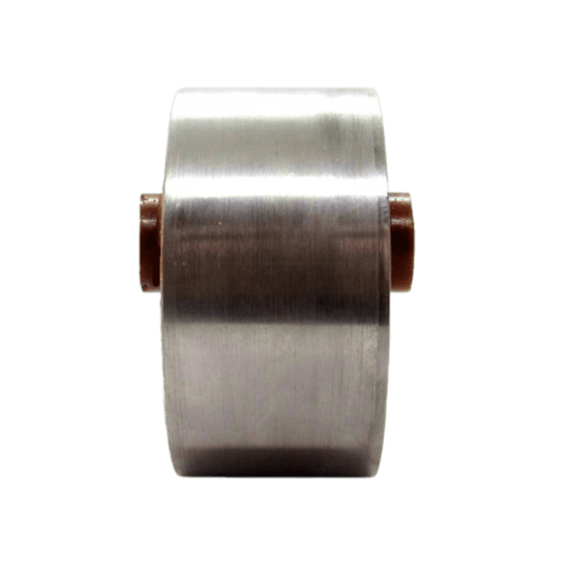 Поліуретанова подушка двигуна Nissan Sunny 2000-2003 ЗМІННИЙ САЙЛЕНТБЛОК