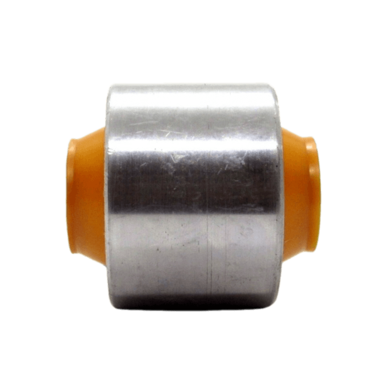 Polyurethane bushing front curved arm BMW 7 E23 1976-1986: 31129058820, 31 12 9 058 820, 31 12 1 118 682, 31121118682 wholesale from PolyPro.