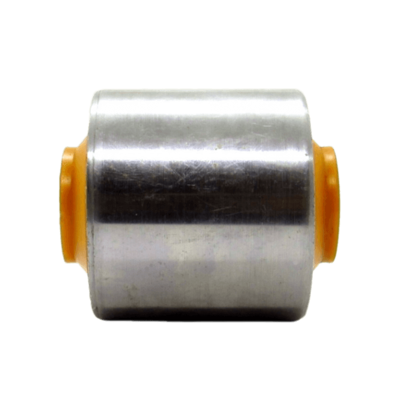 Поліуретановий сайлентблок заднього серпоподібного важеля Alfa Romeo Brera 2005-2010