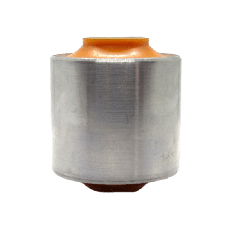 Поліуретановий сайлентблок заднього серпоподібного важеля Alfa Romeo Brera 2005-2010