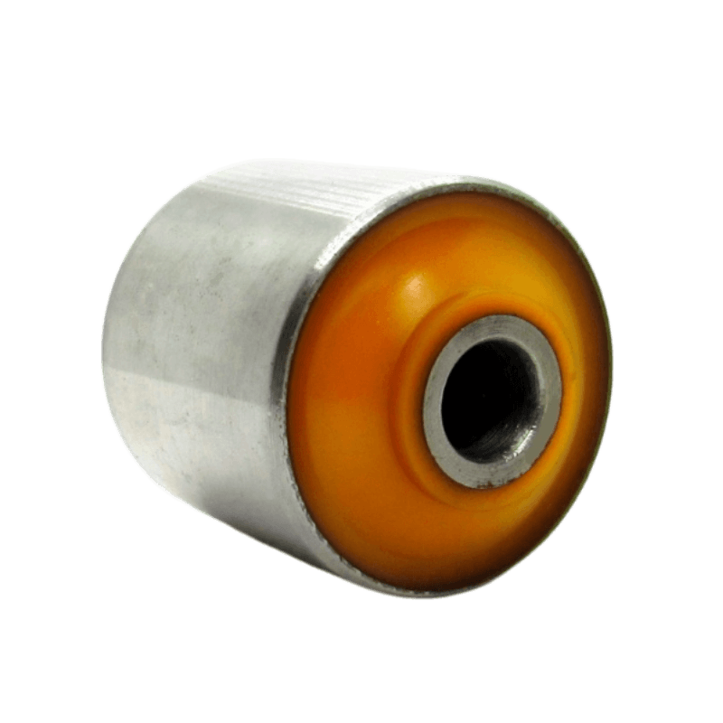 Поліуретановий сайлентблок переднього прямого важеля внутрішній BMW E23 1976-1986 оптом від PolyPro