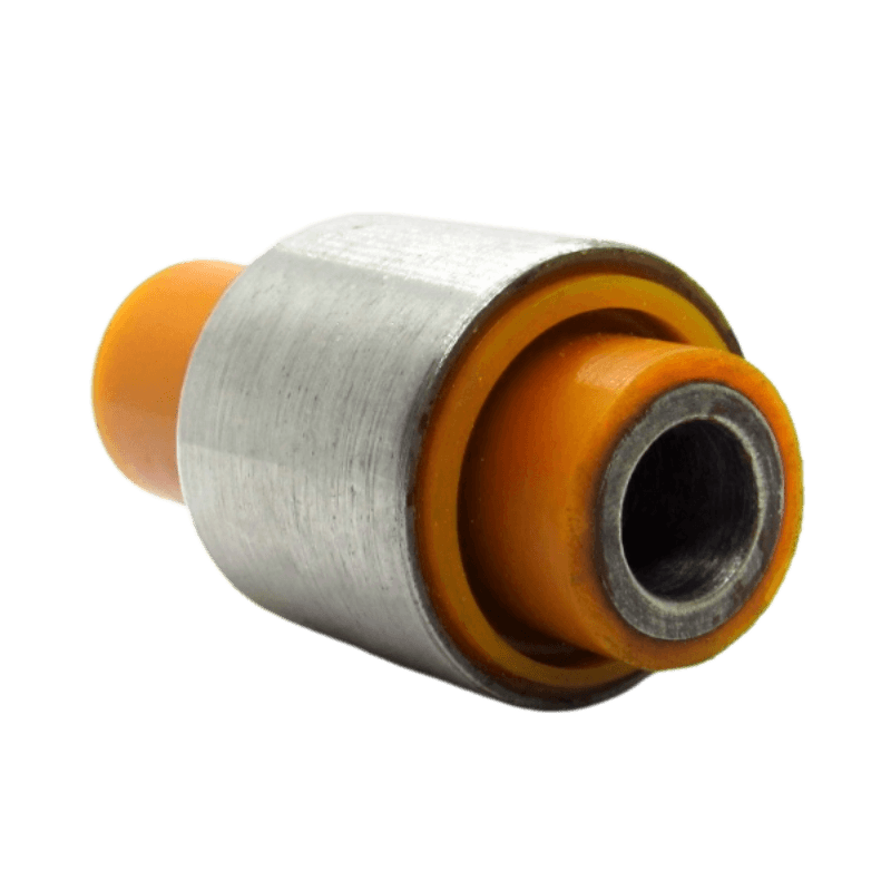 Поліуретановий сайлентблок переднього поперечного важеля внутрішній Infiniti G 2003-2007 оптом від PolyPro