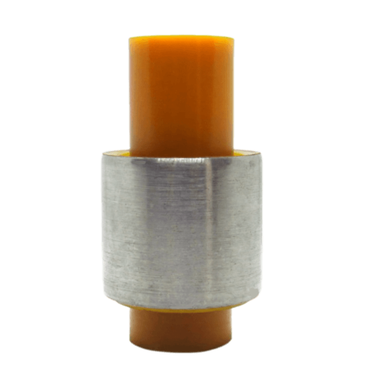 Поліуретановий сайлентблок переднього поперечного важеля внутрішній Nissan 350Z 2002-2008