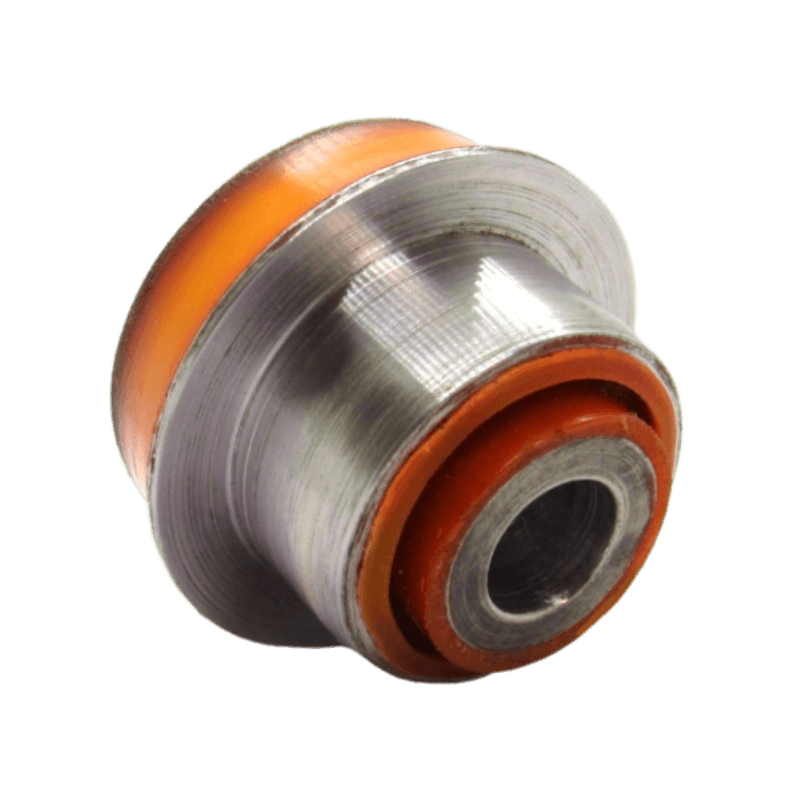 Поліуретановий сайлентблок переднього важеля передній Lexus Ls 2001-2006 оптом від PolyPro