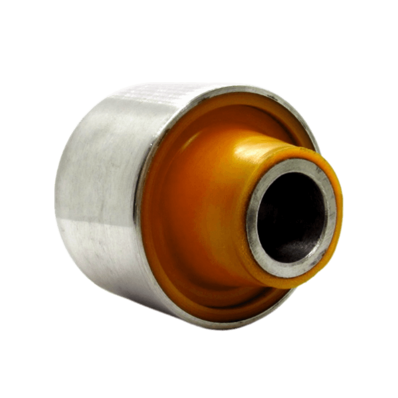 Поліуретановий сайлентблок переднього поздовжнього важеля внутрішній Infiniti G 2003-2007 оптом від PolyPro