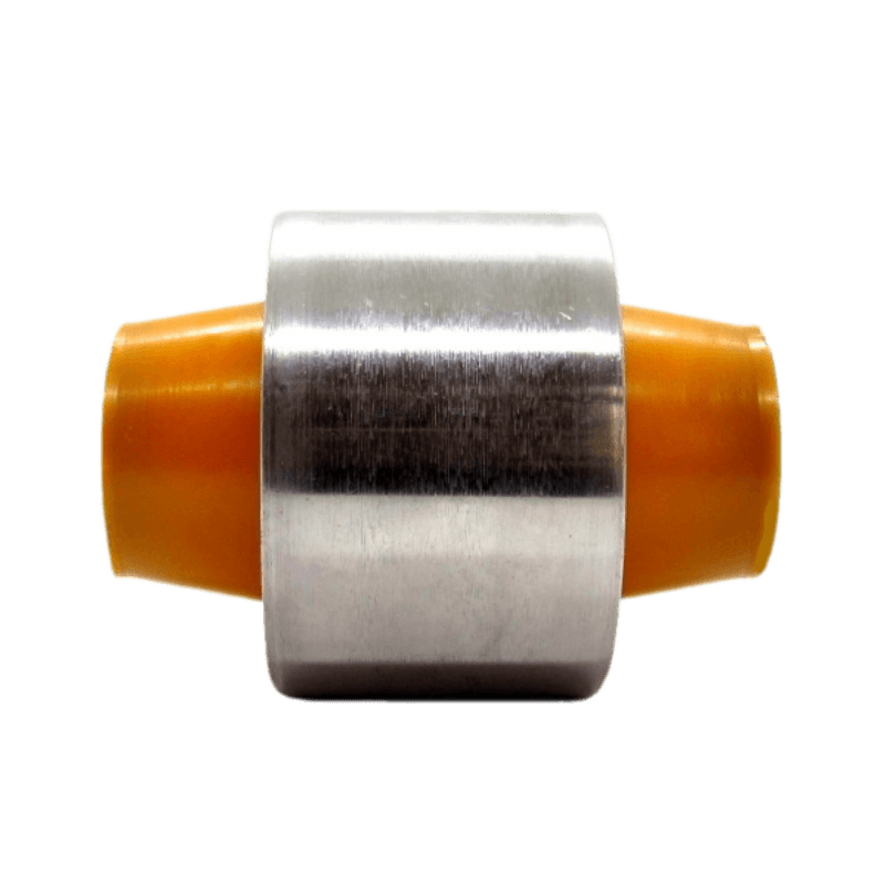 Поліуретановий сайлентблок переднього поздовжнього важеля внутрішній Infiniti G 2003-2007