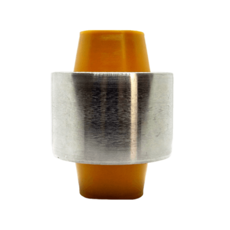 Поліуретановий сайлентблок переднього поздовжнього важеля внутрішній Infiniti G 2003-2007