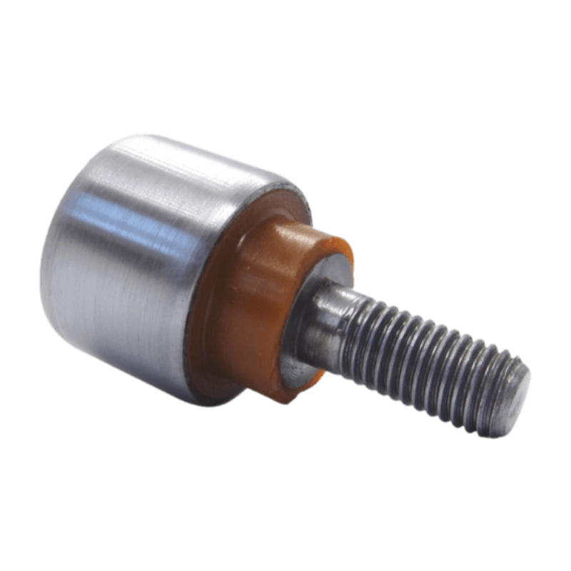 Поліуретановий сайлентблок задньої стійки стабілизатора верхній Porsche Cayenne 2010-2018 оптом від PolyPro