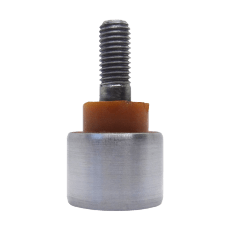 Поліуретановий сайлентблок задньої стійки стабілизатора верхній Porsche Cayenne 2010-2018