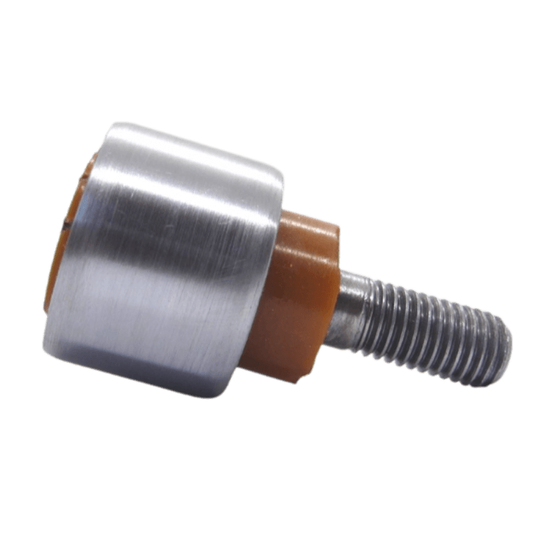 Поліуретановий сайлентблок задньої стійки стабілизатора верхній Porsche Cayenne 2010-2018