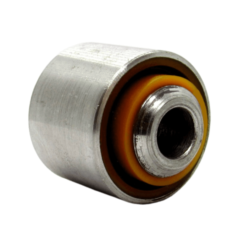 Поліуретановий сайлентблок заднього верхнього важеля зовнішній Dodge Durango 2010- оптом від PolyPro