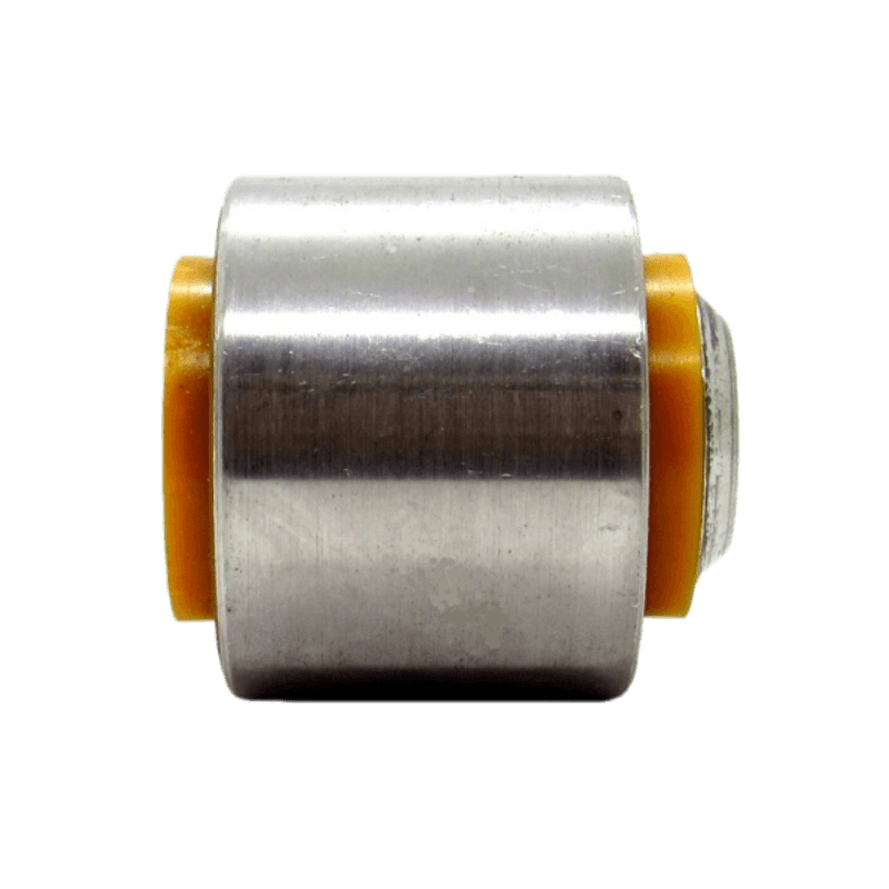 Поліуретановий сайлентблок заднього верхнього важеля зовнішній Dodge Durango 2010-