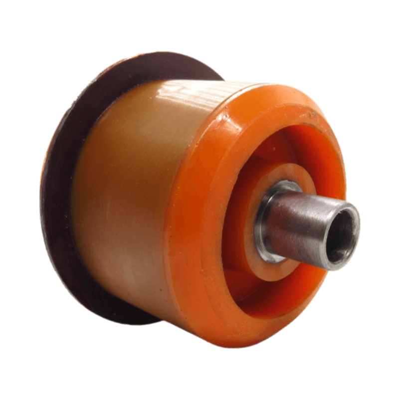 Поліуретановий сайлентблок заднього підрамника Ford Scorpio 1994-1998 оптом від PolyPro