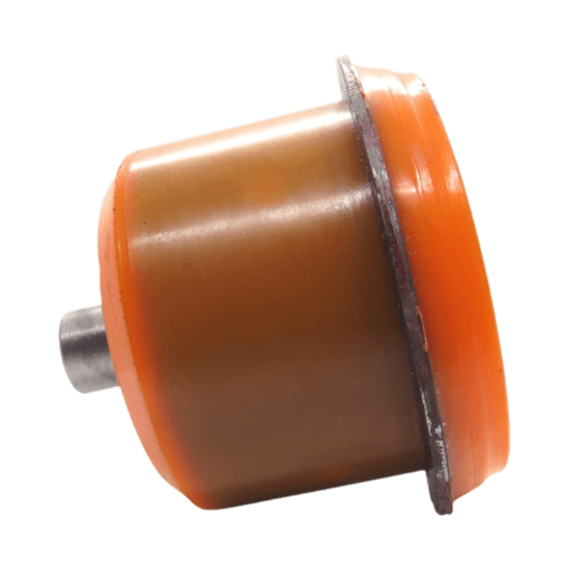 Полиуретановый сайлентблок заднего подрамника Ford Scorpio 1994-1998