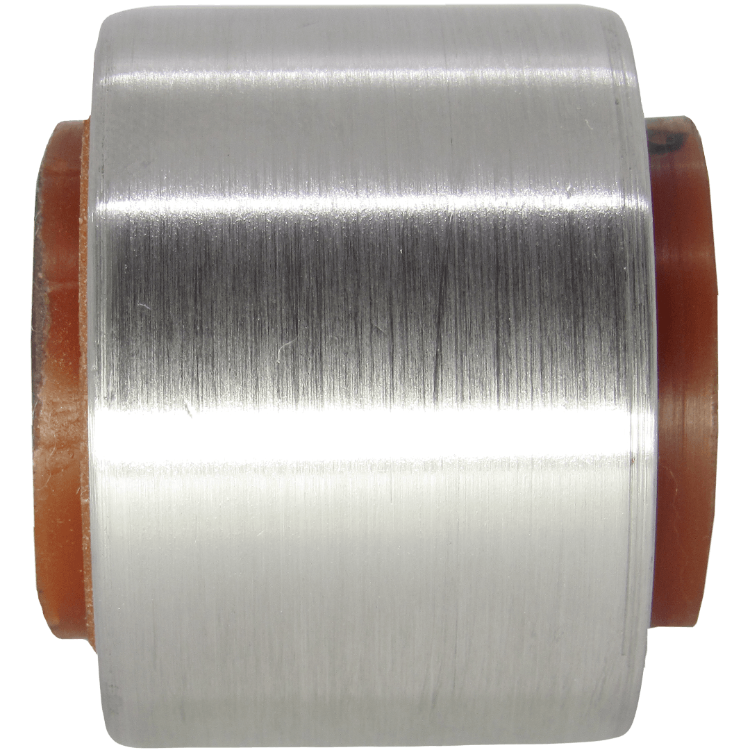 Поліуретановий сайлентблок заднього поперечного верхнього важеля внутрішній Merсedes 205 2014-