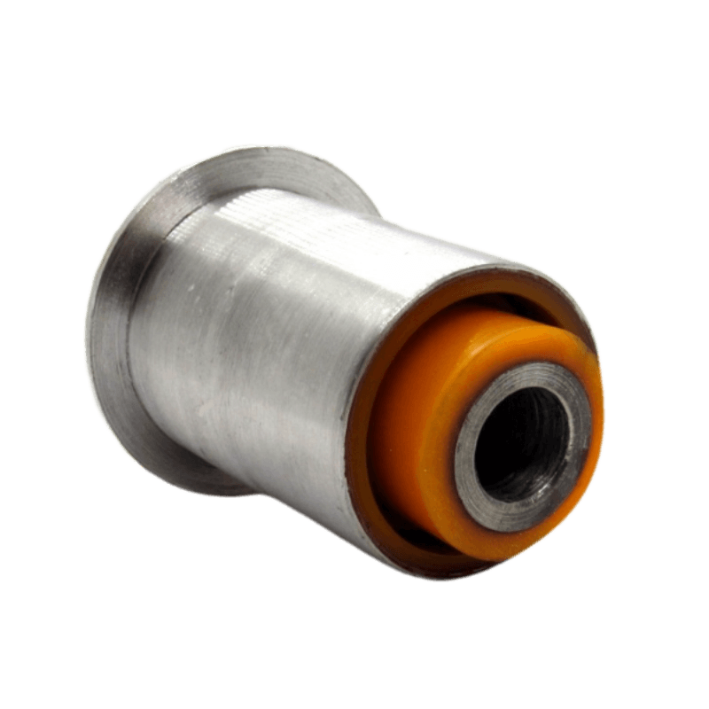 Поліуретановий сайлентблок верхнього важеля Nissan Np300 2015- оптом від PolyPro