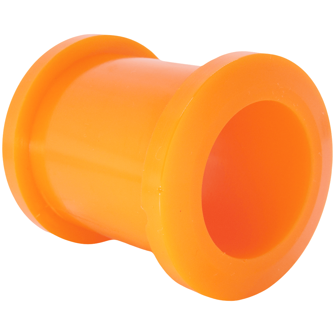 Поліуретанова втулка переднього стабілізатора Man L2000 1994-2001 оптом від PolyPro