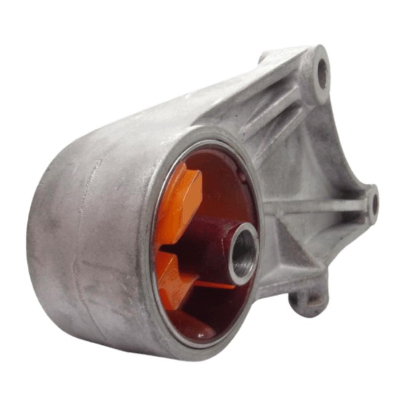 Поліуретанова подушка двигуна передня Opel Zafira A 1999-2005 1,7 оптом від PolyPro