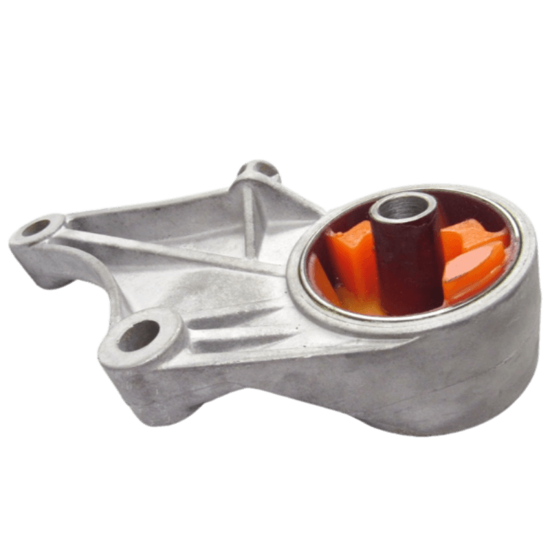 Поліуретанова подушка двигуна передня Opel Astra G 1998-2004 1,7: 90576047, FZ90044, 1015-0288, FL4257-J, RH11-5006, 6 84 692, 1217903800, 205 620, 50486, 36131, 25-17106-SX, 512472, F8-5368, S2255045, 15718, 9002477, 25376 01, 40 13 0058, 614 684 0013, TEM009, 325367, ME-1160, BSG 65-700-128, PSE3011, 04379, 40-0024, 12855, 21652319, 6 84 692, 684692 оптом від PolyPro.