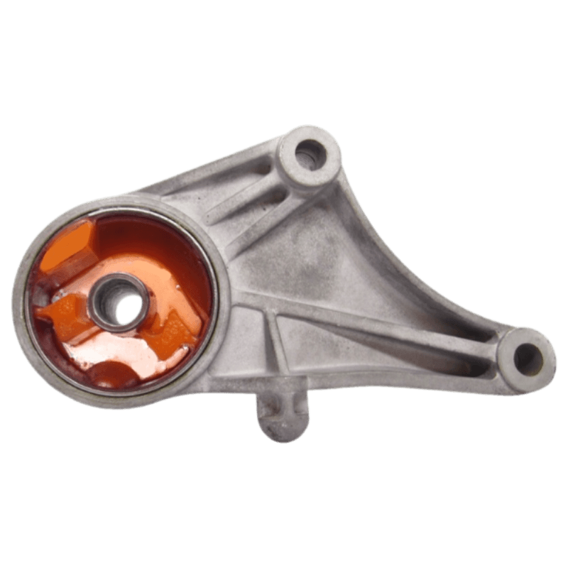 Поліуретанова подушка двигуна передня Opel Astra G 1998-2004 1,7: 90576047, FZ90044, 1015-0288, FL4257-J, RH11-5006, 6 84 692, 1217903800, 205 620, 50486, 36131, 25-17106-SX, 512472, F8-5368, S2255045, 15718, 9002477, 25376 01, 40 13 0058, 614 684 0013, TEM009, 325367, ME-1160, BSG 65-700-128, PSE3011, 04379, 40-0024, 12855, 21652319, 6 84 692, 684692 оптом від PolyPro.