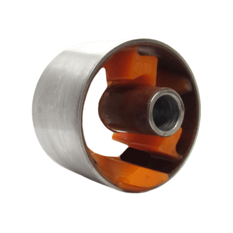 Поліуретанова подушка двигуна передня Opel Astra F 1,7 Classic 1998-2002 ЗМІННИЙ САЙЛЕНТБЛОК оптом від PolyPro