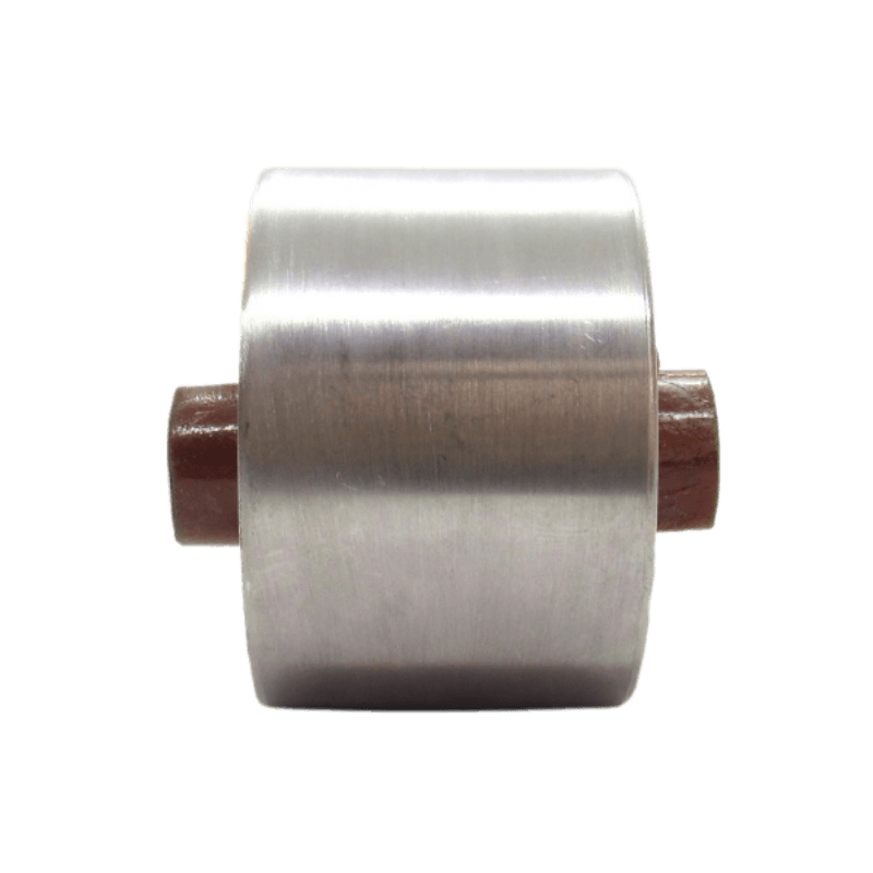 Поліуретанова подушка двигуна передня Opel Zafira B 1,7 2005-2011 ЗМІННИЙ САЙЛЕНТБЛОК